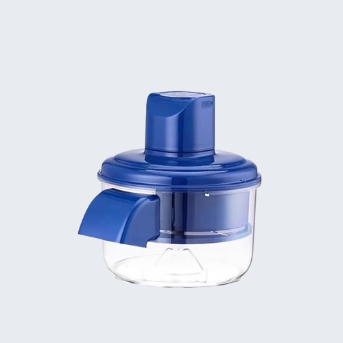 ChefPeel™ Electric Peeler